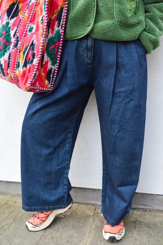 L.F. Markey Myles Jeans