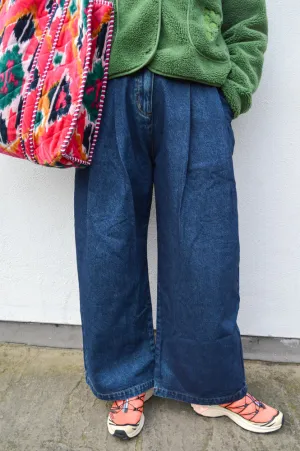 L.F. Markey Myles Jeans