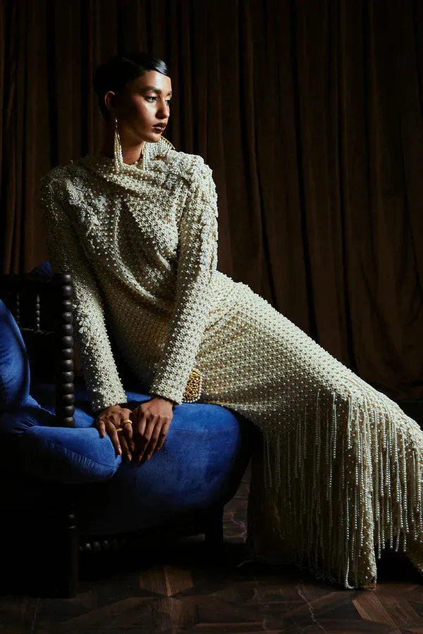 Luxury Pret 24 - Opal