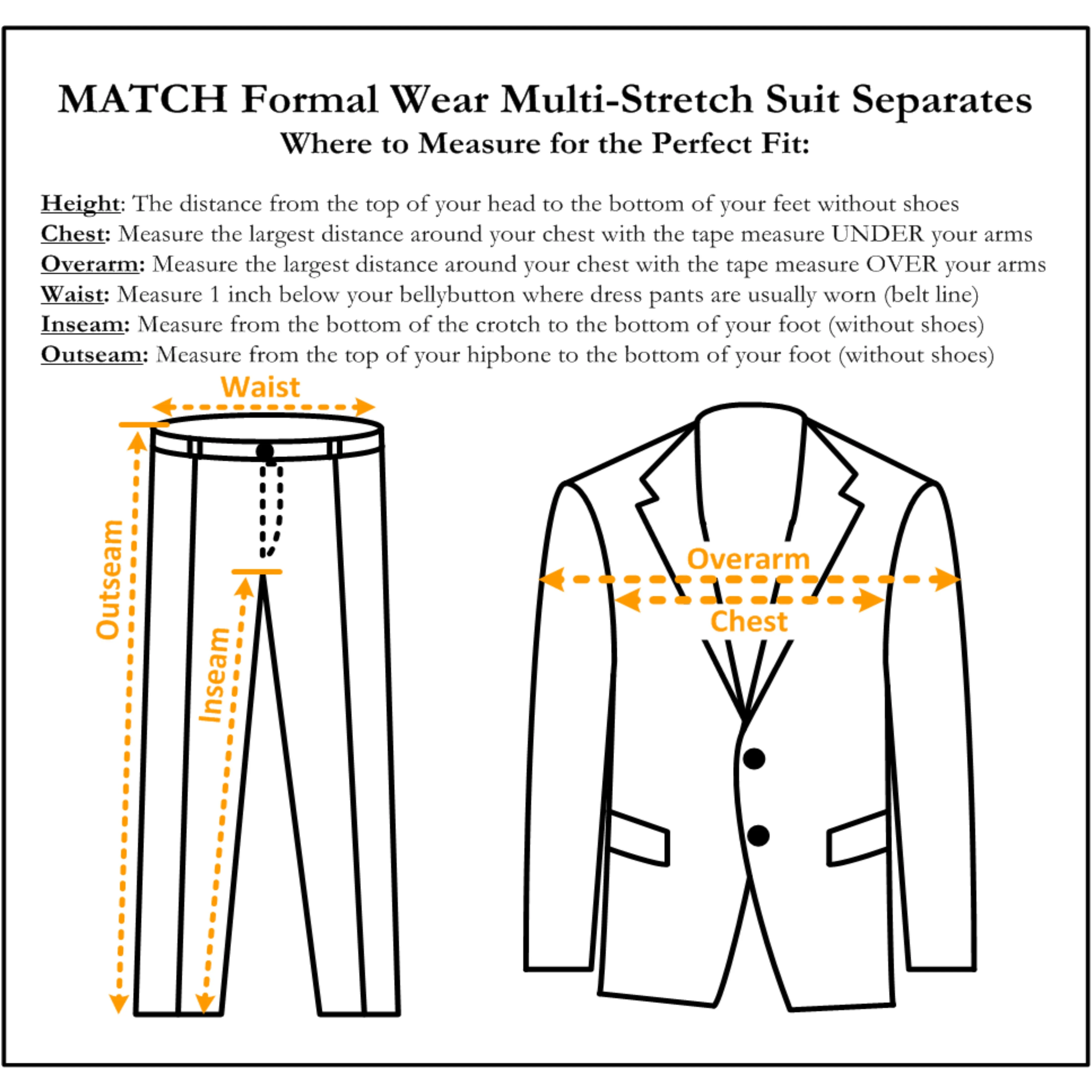 Match Crazy Coat - Splash Camo