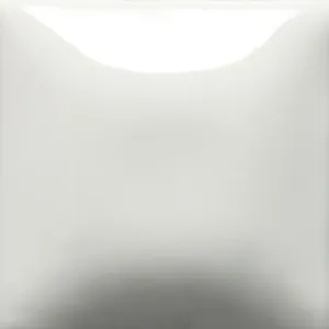 Mayco SC16 Cotton Tail Stroke & Coat Wonderglaze