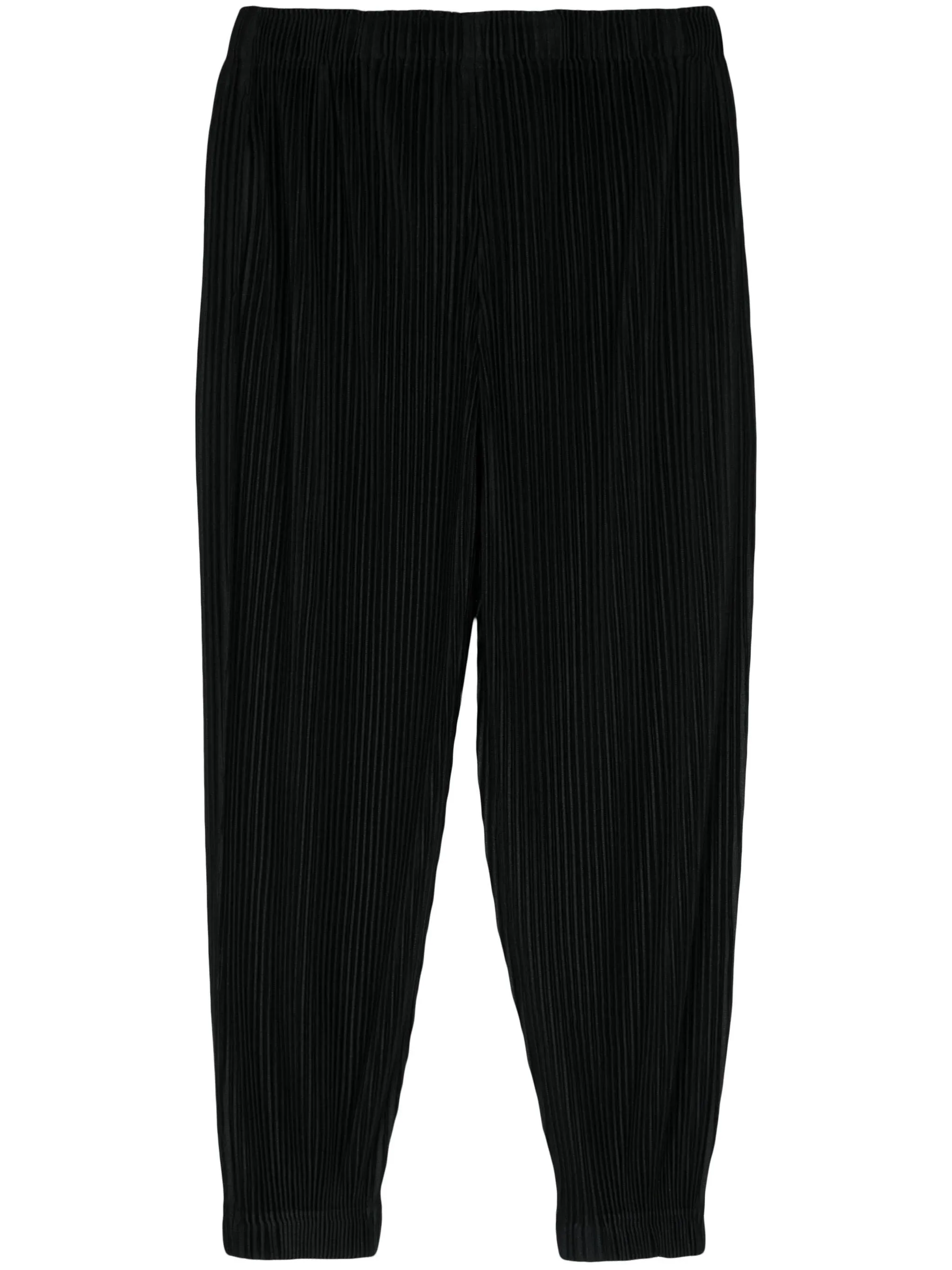MC June Pants - Black