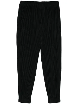 MC June Pants - Black