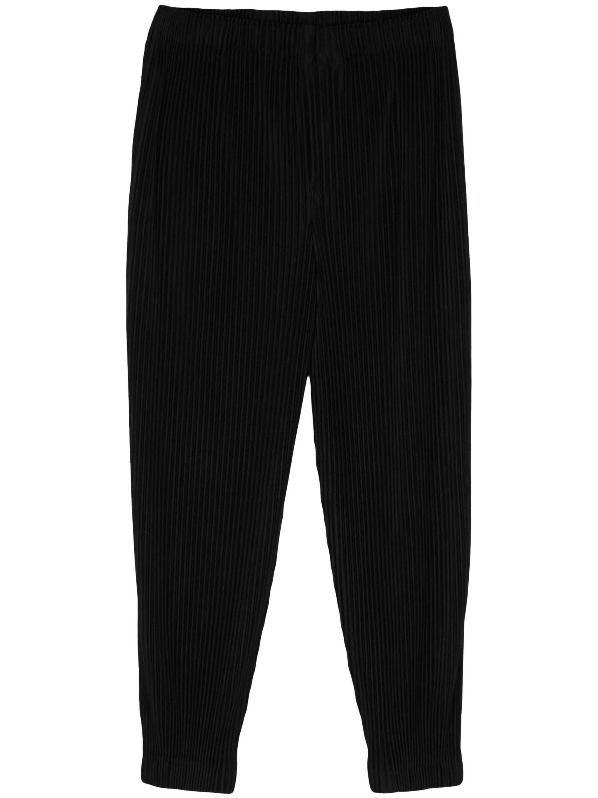 MC June Pants - Black