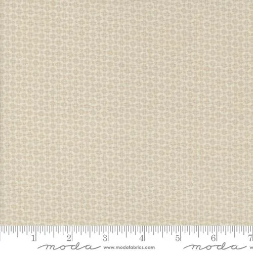 Moda Farmhouse Flannel 49272 11F