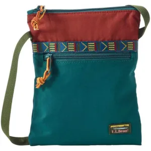 Mountain Classic Crossbody