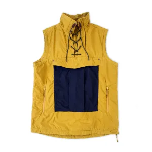 Mountain Memories Touring Vest