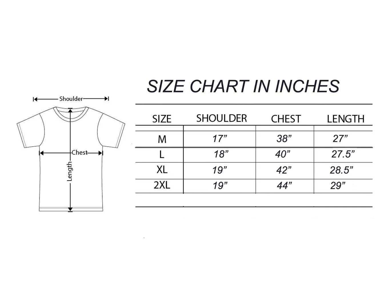 Multicoloured Cotton Slim Fit Polo T-Shirt