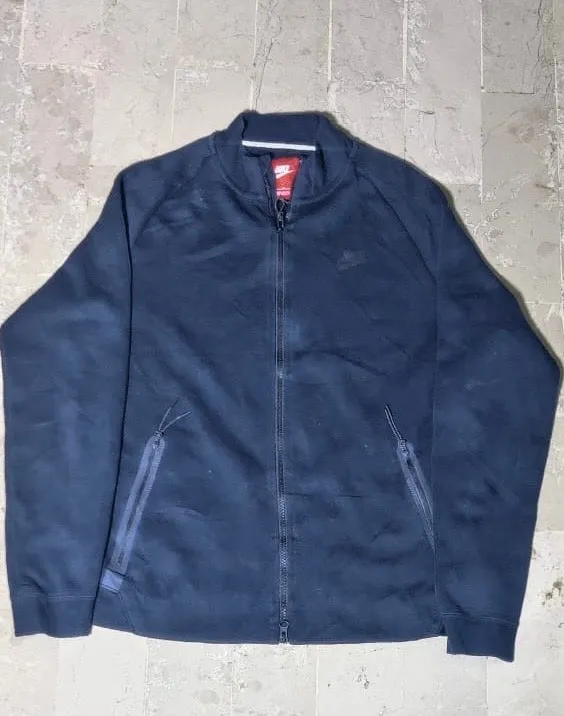 Nike Jackets