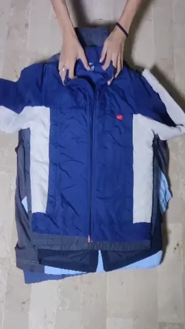 Nike Jackets