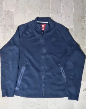 Nike Jackets
