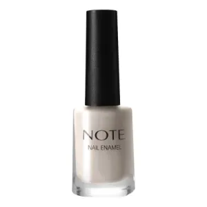Note Nail Enamel 05 Nail Polish 9 ML