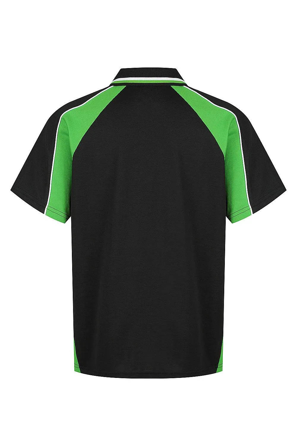 PANORAMA KIDS POLOS - 3309