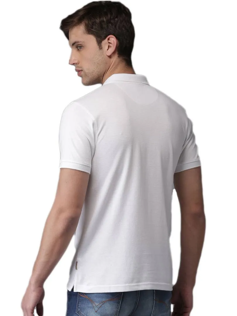 Polo T-Shirt