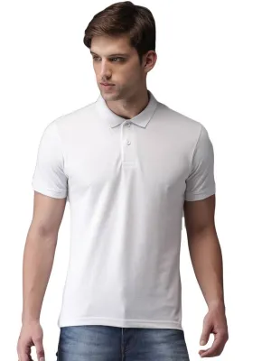 Polo T-Shirt