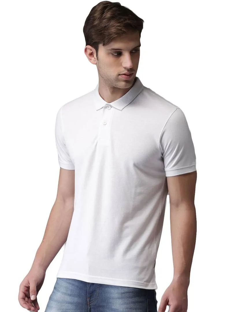 Polo T-Shirt