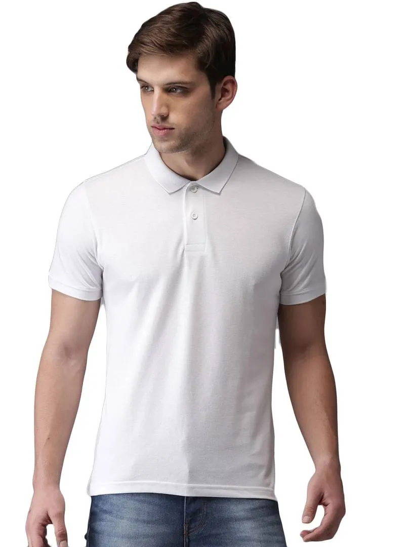 Polo T-Shirt