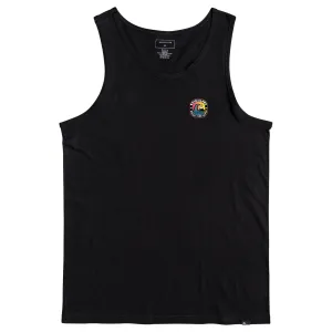 Quiksilver Another Story Tank Top