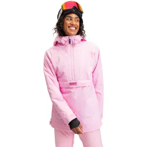 Roxy Women's Radiant Lines Snow Jacket