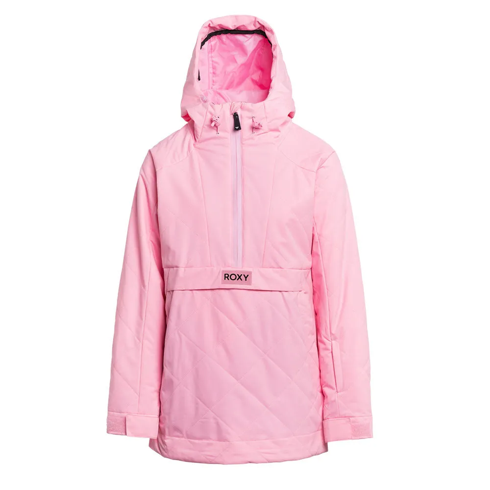 Roxy Women's Radiant Lines Snow Jacket