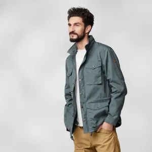 Räven Jacket M
