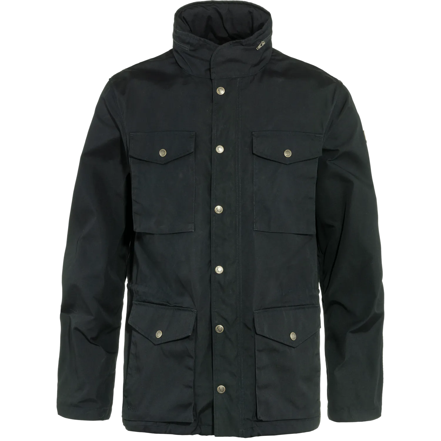 Räven Jacket M