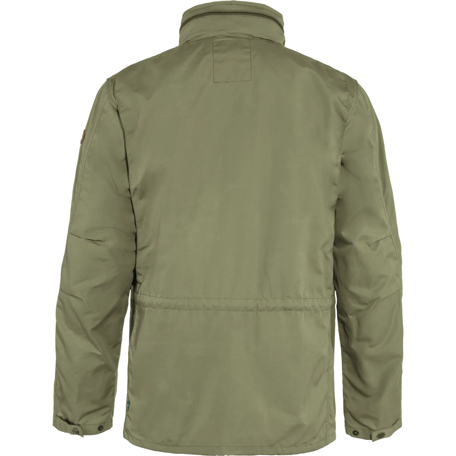 Räven Jacket M