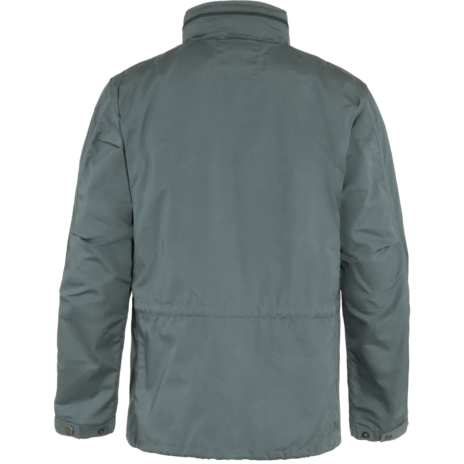 Räven Jacket M