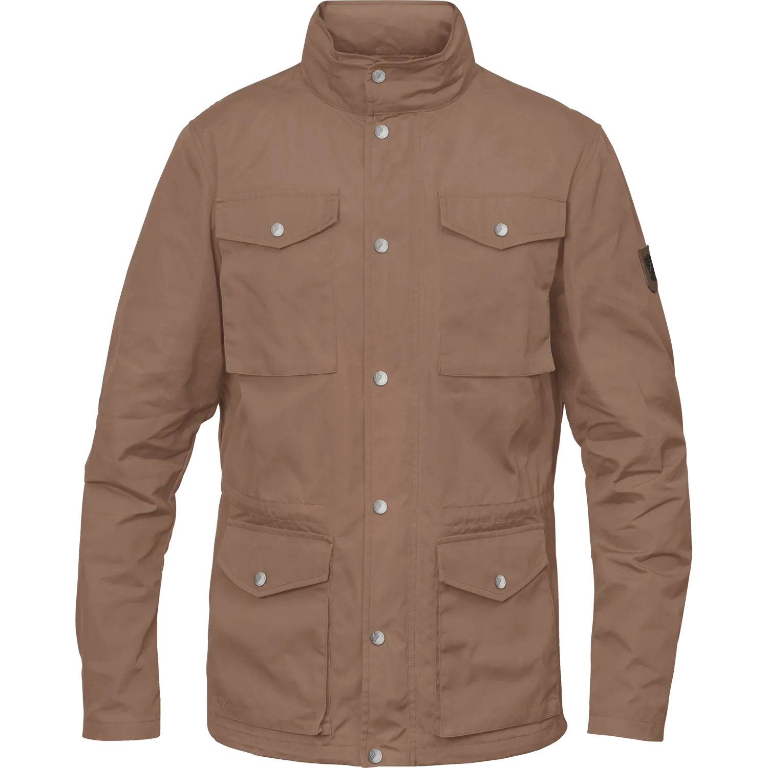 Räven Jacket M