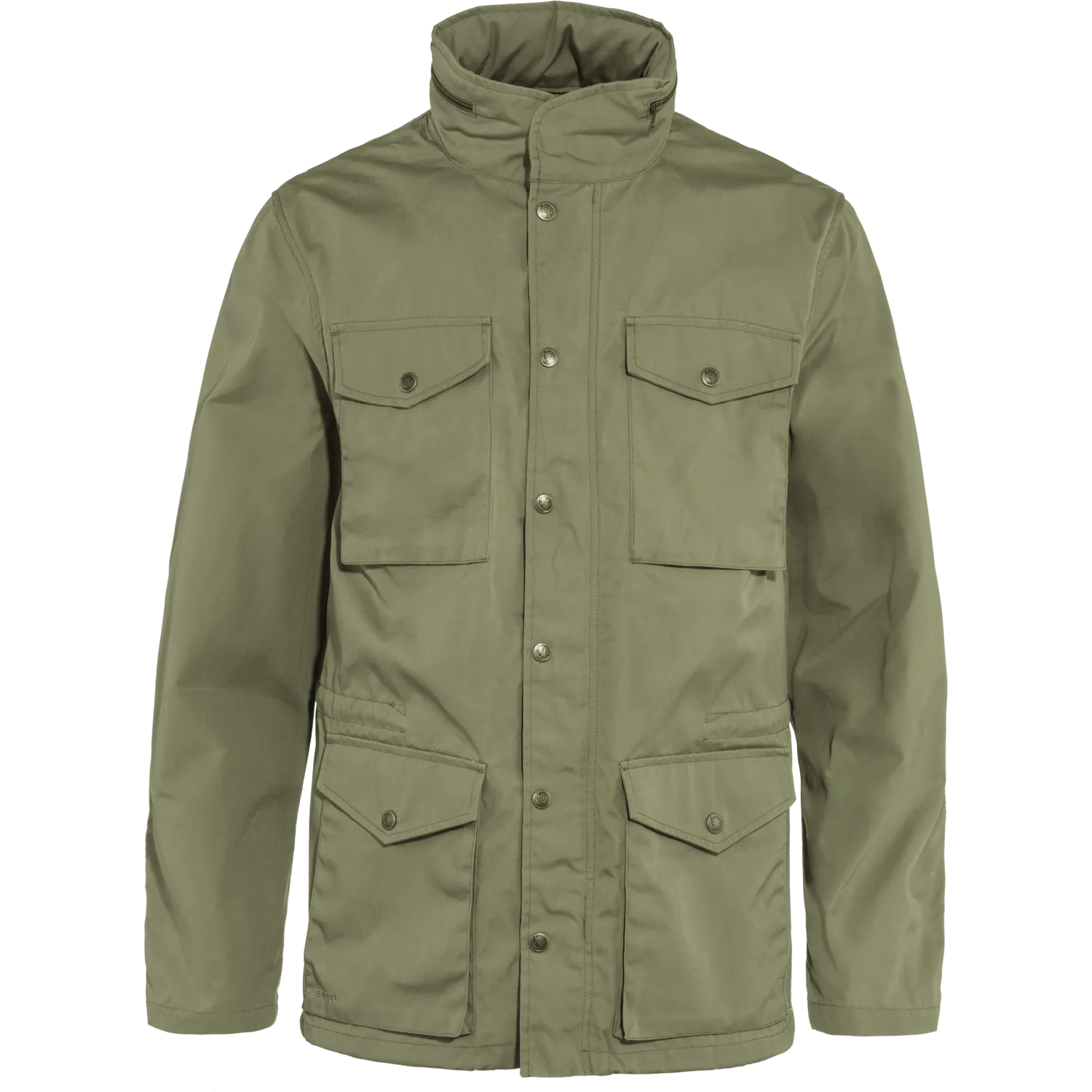 Räven Jacket M