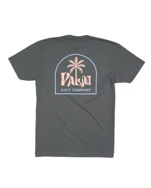 Solstice T-Shirt