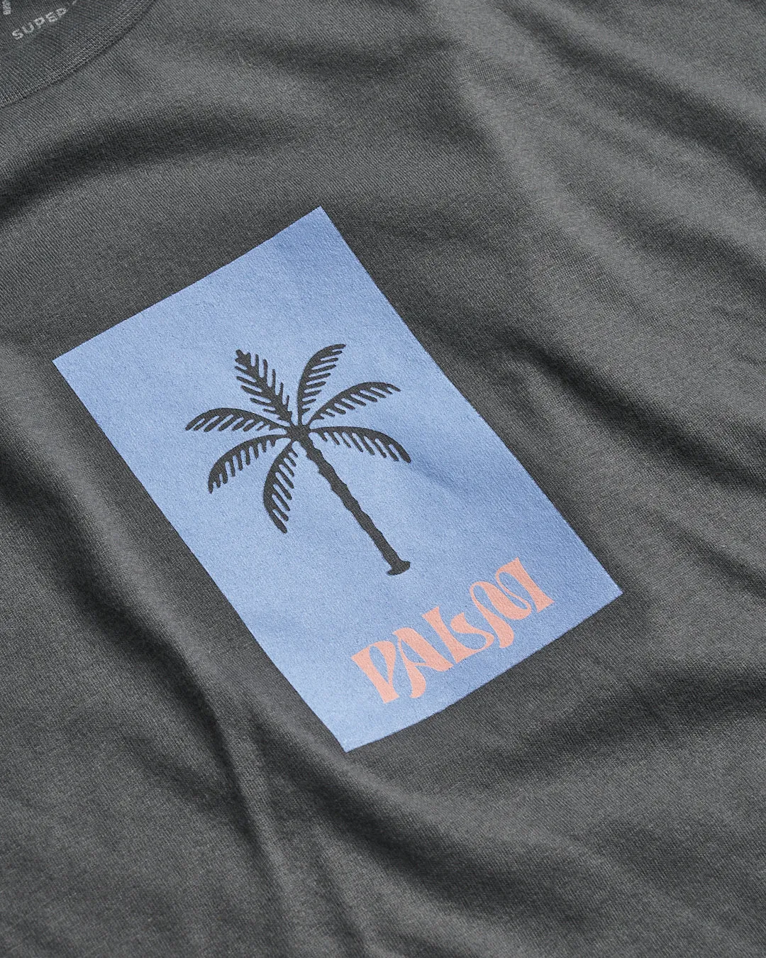 Solstice T-Shirt