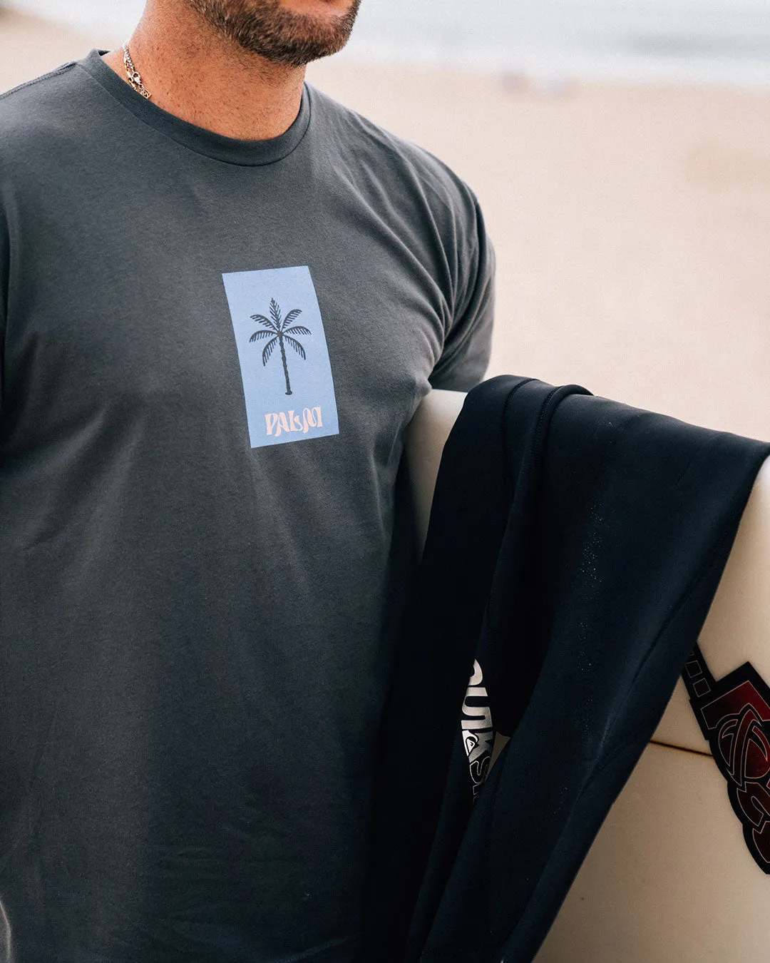 Solstice T-Shirt
