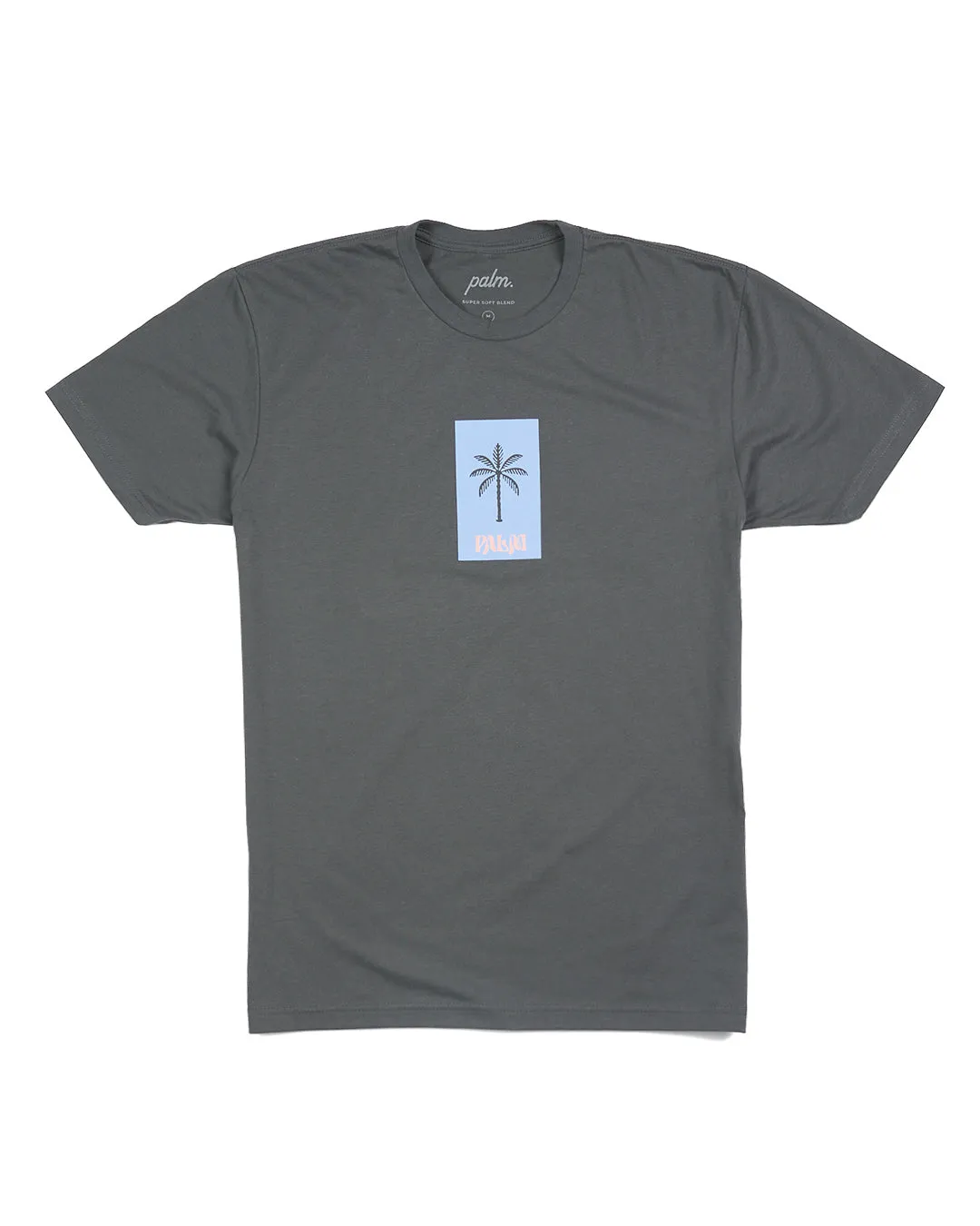Solstice T-Shirt