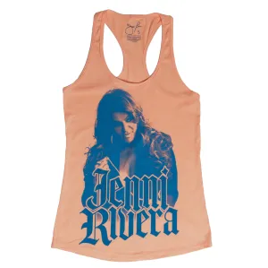 Sunset Womens Tank