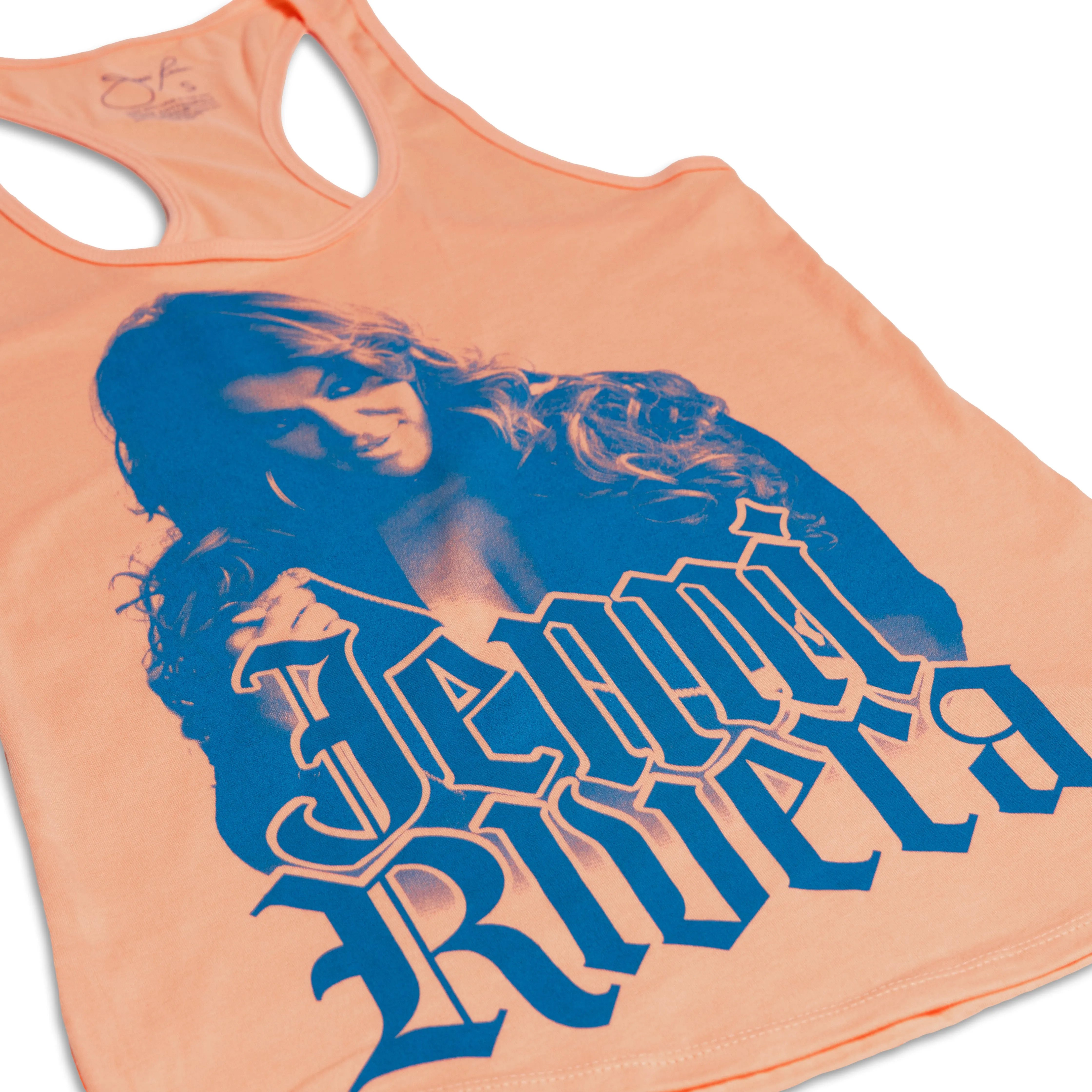 Sunset Womens Tank