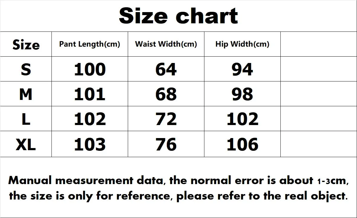 TAIVIMART  -  Blue Womens Jeans High Waist Vintage Straight Autumn Y2K Classic Denim Pants Streetwear American Wide Leg Baggy Denim Trouser
