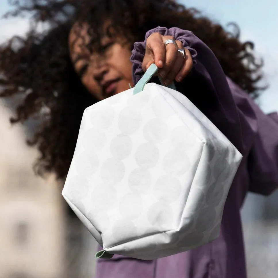 TAUKO Magazine Issue No. 8