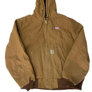 Vintage Carhartt Jacket-7 pieces