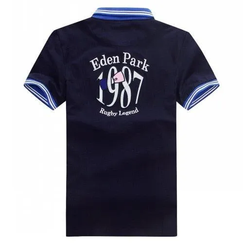 Vintage Eden Park Polo Tee