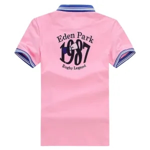 Vintage Eden Park Polo Tee