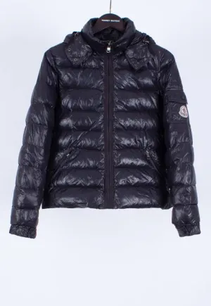 Vintage Moncler Jackets