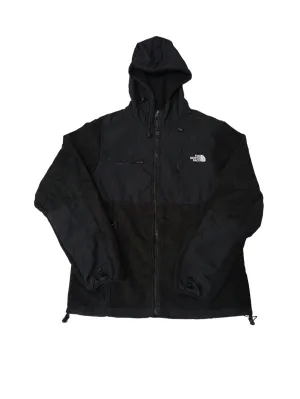 Vintage the north face jackets -20 pieces