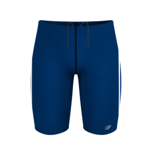 Wolf Pack Jammer - Jammer Swimsuit