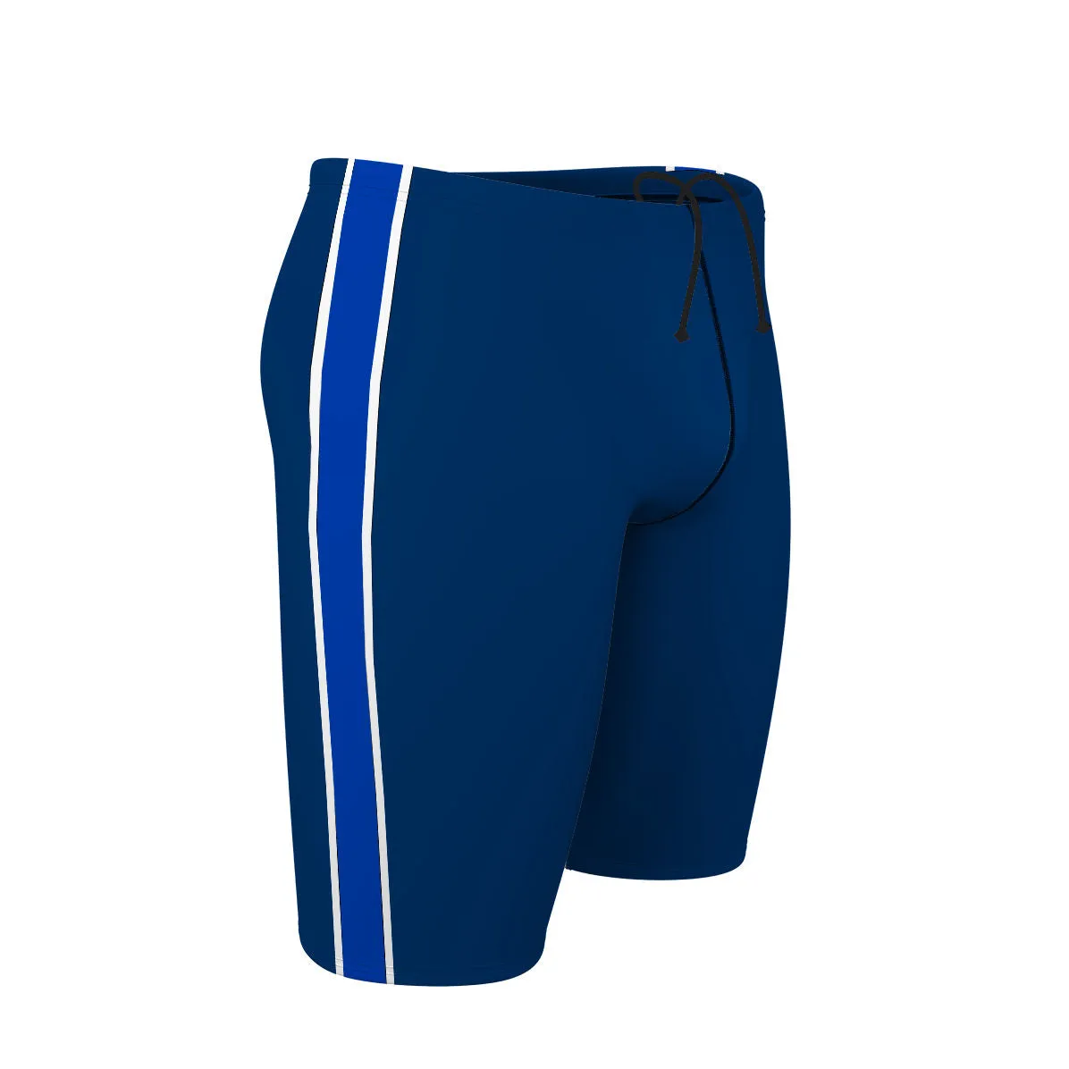 Wolf Pack Jammer - Jammer Swimsuit