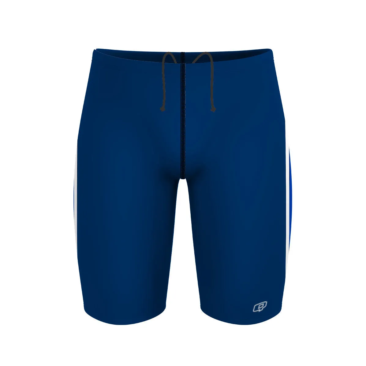 Wolf Pack Jammer - Jammer Swimsuit