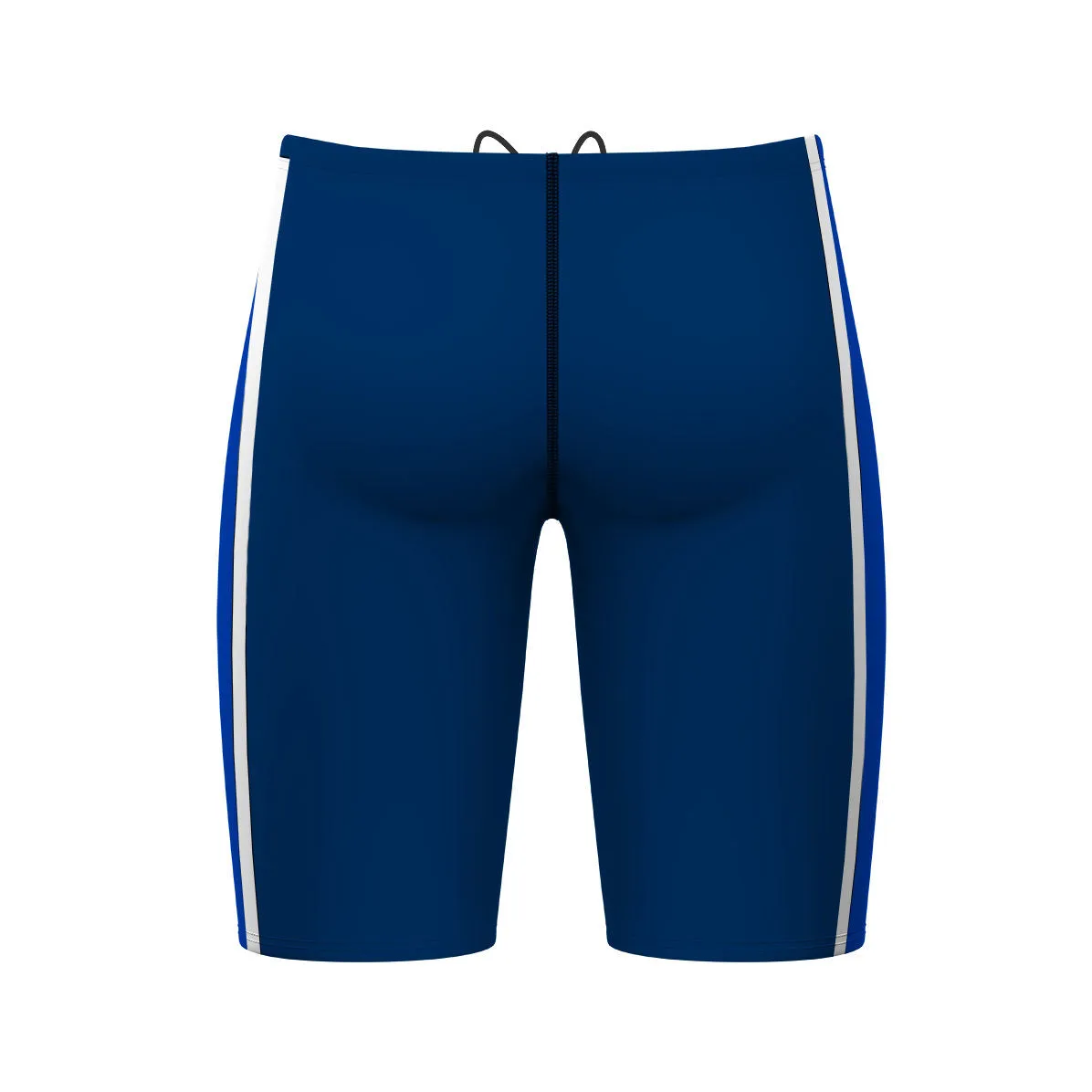 Wolf Pack Jammer - Jammer Swimsuit