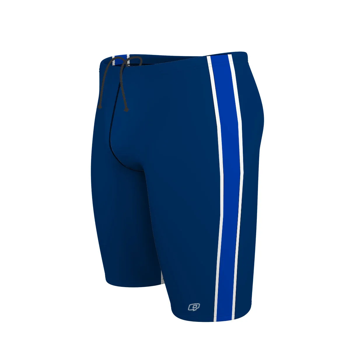 Wolf Pack Jammer - Jammer Swimsuit